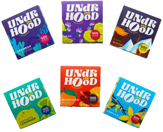 Upgrade to Pack of 3 (Rs. 399)